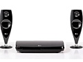 LG HT33S