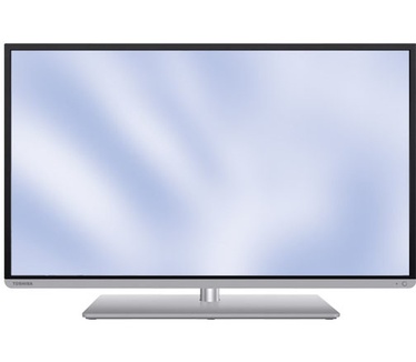 Toshiba 40L5445DG