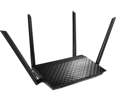 Asus RT-AC58U V2