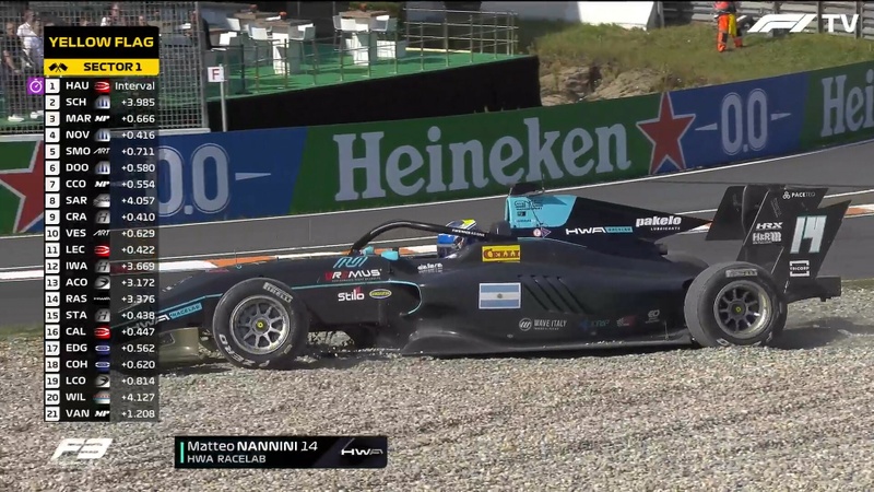 Afbeeldingslocatie: https://tweakers.net/i/HSma0gTyBiXgH-UIUfO_SRojjw0=/800x/filters:strip_icc():strip_exif()/f/image/RiioqajXP6lBpWRCAcxkPXRx.jpg?f=fotoalbum_large