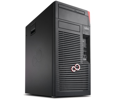 Fujitsu W580