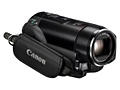 Canon Legria HF M32