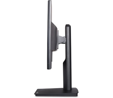 Wortmann 3030030