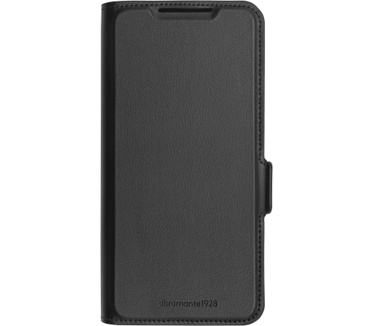 Dbramante1928 Oslo Pro