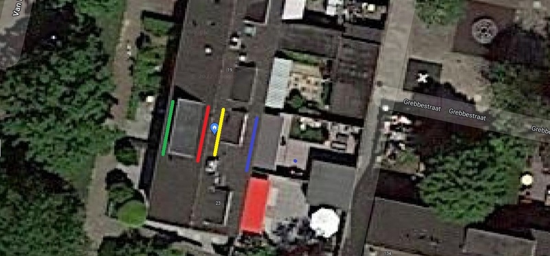 Afbeeldingslocatie: https://tweakers.net/i/HSpNhJLN4c91-6OygryJHRMfqSs=/800x/filters:strip_icc():strip_exif()/f/image/1dK3cc88nZ1UYVcMYNB4mzTE.jpg?f=fotoalbum_large