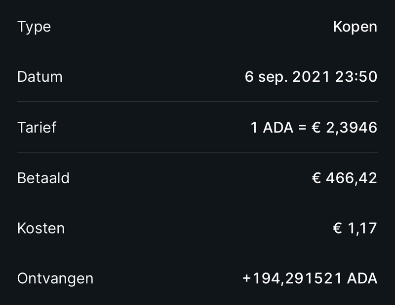 Afbeeldingslocatie: https://tweakers.net/i/HSqwU8WxiBj57fsU7XGWDfb-ZX8=/800x/filters:strip_icc():strip_exif()/f/image/eWyvGmTkShLlbvobsSfymSgG.jpg?f=fotoalbum_large