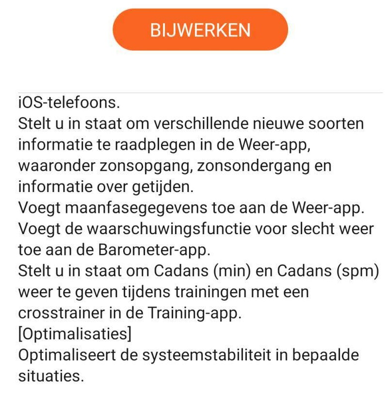 Afbeeldingslocatie: https://tweakers.net/i/HSs5PDDxImNzy6BOPZDMX_Sg86A=/x800/filters:strip_icc():strip_exif()/f/image/2d2wmfzpGq9dKrb0VoLwU1jp.jpg?f=fotoalbum_large