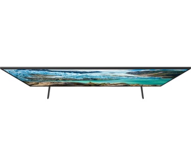 Samsung UE75RU7025KXXC