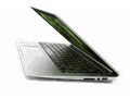 Toshiba Kirabook