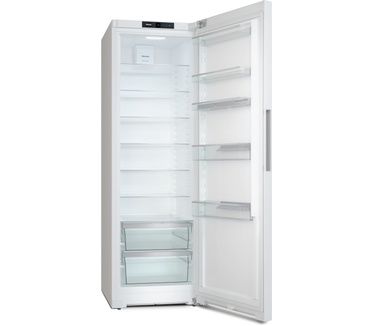 Miele KS 4383 DD