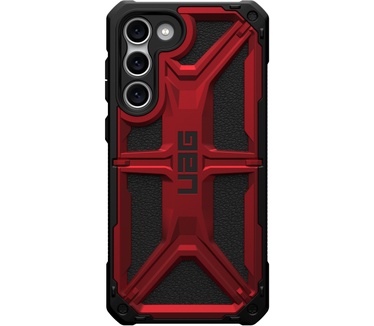 Urban Armor Gear Monarch
