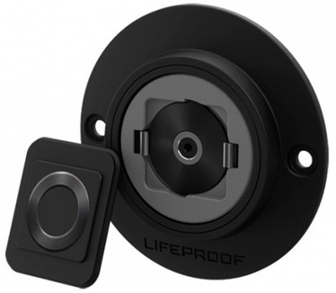 LifeProof LifeActive Multipurpose Mount with Quickmount