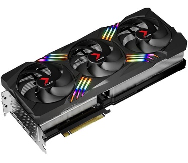 PNY GeForce RTX 4080 Gaming VERTO