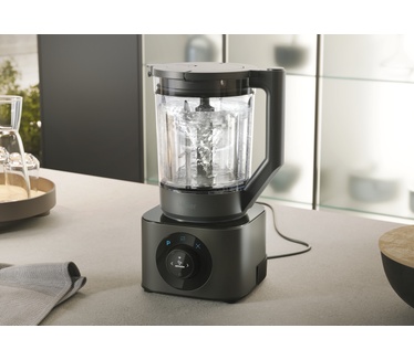 Haier HBL7W5 011