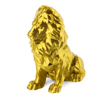 Spectrum Filaments SILK PLA