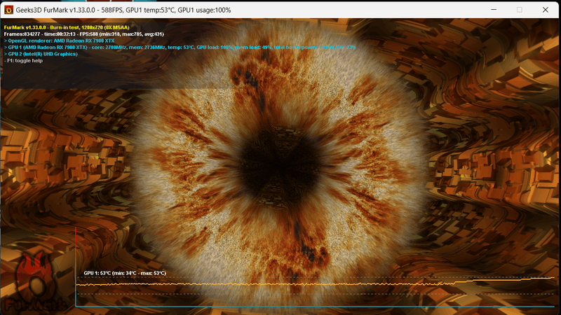 Afbeeldingslocatie: https://tweakers.net/i/HSzbt0iGGUqj8pkKMEE5NomYm3g=/800x/filters:strip_exif()/f/image/yNsmfwT5kCCL7INRjFbJ5k9c.png?f=fotoalbum_large