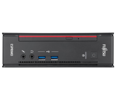 Fujitsu Q956