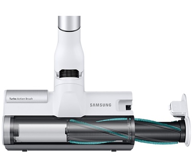 Samsung Jet 70 turbo