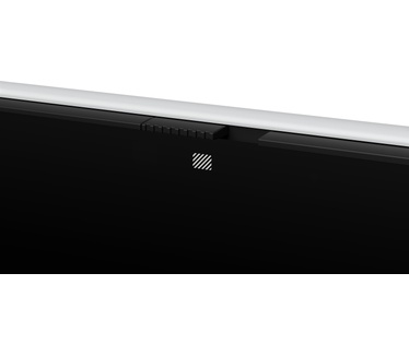 HP OmniBook 5 Flip 2-in-1 Laptop 14-fp0100nbx