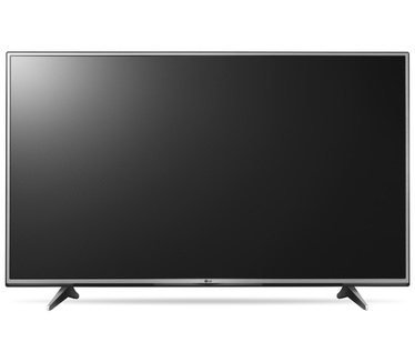LG 55UH6150