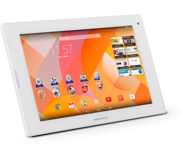 Medion HD P8911