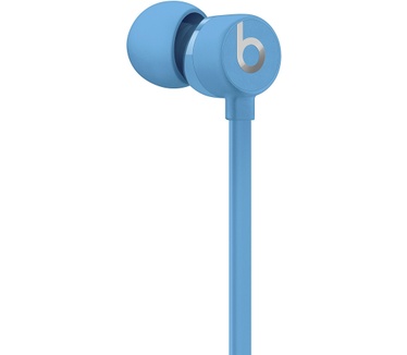 Apple urBeats3