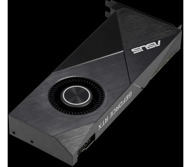 Asus 90YV0CE0-M0NA00