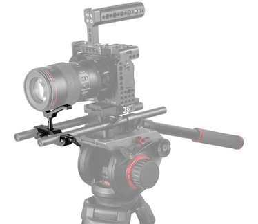 SmallRig 2152