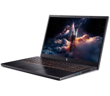 Acer ANV15-52-73ZM