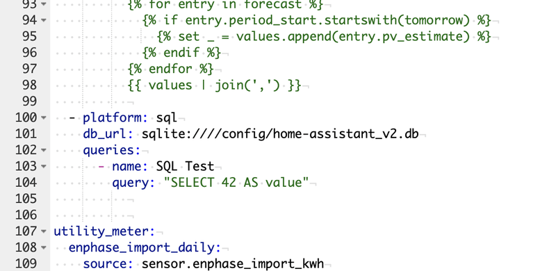 Afbeeldingslocatie: https://tweakers.net/i/HT4AhNII7YsSf2_x8HrpEYw5y9s=/800x/filters:strip_exif()/f/image/rdDuxYWvkVGBXejajW8E4sms.png?f=fotoalbum_large