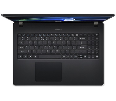 Acer TMP215-41-G3-R1VD