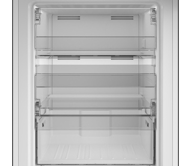 Whirlpool WHMFF 1292 W4E