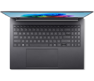 Acer A16-61M-R7K9
