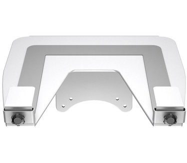 Multibrackets 7532