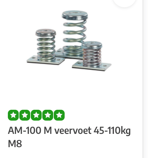 Afbeeldingslocatie: https://tweakers.net/i/HT556o2BWc_4pYyaR3llic8sBe0=/full-fit-in/4000x4000/filters:no_upscale():fill(white):strip_exif()/f/image/vuyrerDcPQibrmHq6opUL1rK.png?f=user_large