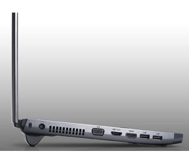 Dell Vostro 3500 (N0535003S)