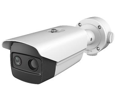 Hikvision DS-2TD2636-15