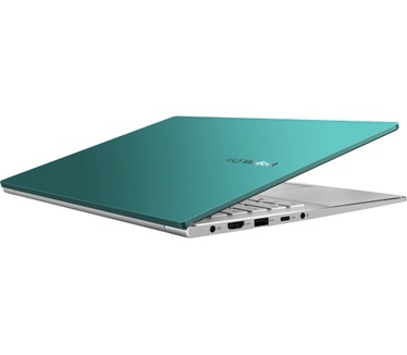 ASUS S433EA-AM217T