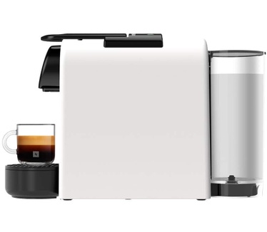 De’Longhi EN85.WMT