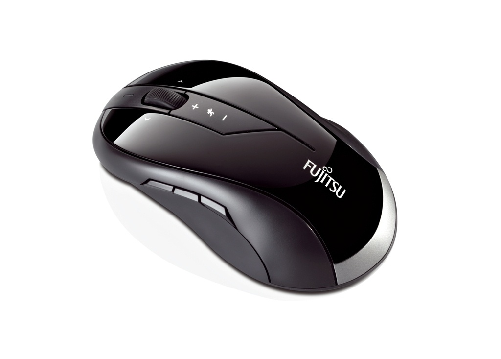 Wl mouse beast x 4khz. Мышь fujitsu-siemens mouse m510 black usb. мышь fujitsu-siemens laser mouse gl9000 black usb. мышь fujitsu-siemens wireless mouse wi200 black usb. мышь fujitsu-siemens laser mouse cl3500 black usb.