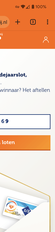 Afbeeldingslocatie: https://tweakers.net/i/HT9tp3bOZQ7dubuZ9OcYILCHxuo=/x800/filters:strip_exif()/f/image/fhJWwAviDYPW4ReN0rkZcYbb.png?f=fotoalbum_large