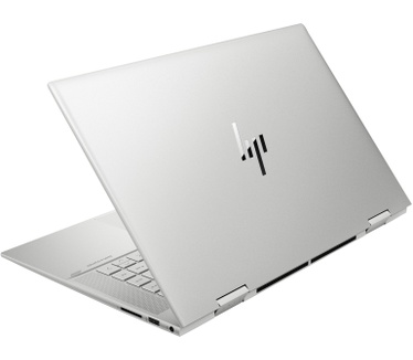 HP Envy x360 Convert 15-es1570nd
