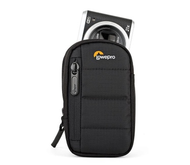 Lowepro Tahoe CS 20