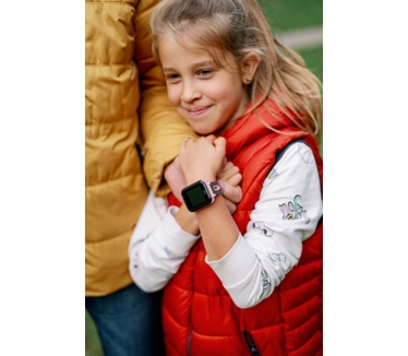 Garett Electronics Kids Fine
