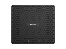 Zotec Zbox Magnus EN1080