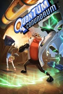 Box Quantum Conundrum