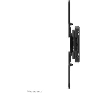 Neomounts by Newstar Neomounts by Newstar tv wandsteun