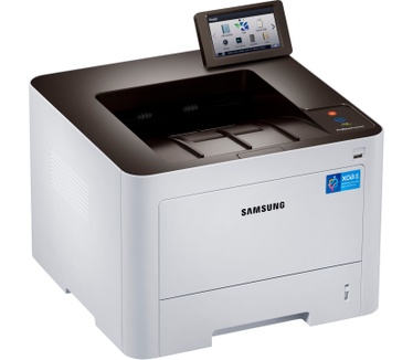 Samsung SL-M4020NX