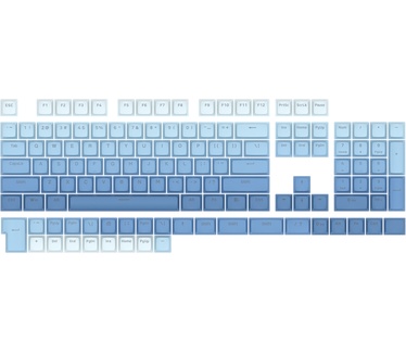 Redragon A134