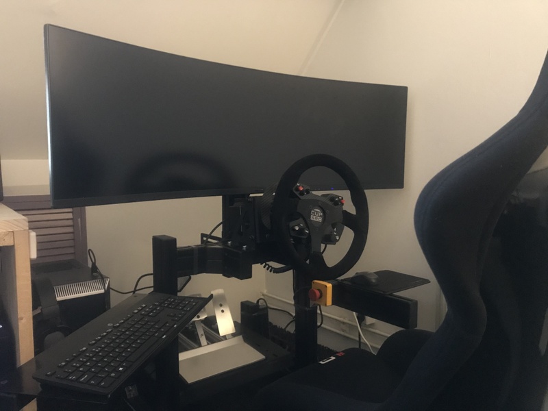 Afbeeldingslocatie: https://tweakers.net/i/HTLki1I0nv_OX_FUI0SBNDjkB0I=/800x/filters:strip_icc():strip_exif()/f/image/Ryw9uhh2Oxk7vmgvVy9wwVni.jpg?f=fotoalbum_large